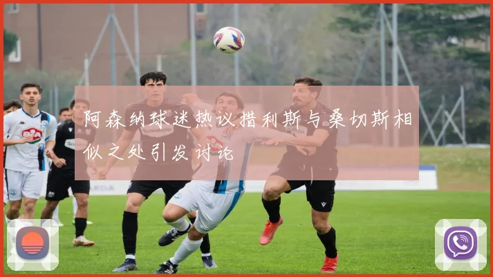 阿森纳球迷热议措利斯与桑切斯相似之处引发讨论